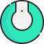 Tennis 图标 64x64