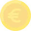 Coin icon 64x64