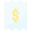 Bill icon 64x64