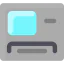 Atm icon 64x64