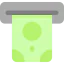 Cash icon 64x64