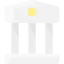 Building icon 64x64