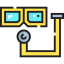 Snorkel icon 64x64
