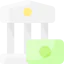 Bank icon 64x64