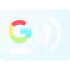 Payment method icon 64x64