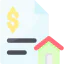 Document icon 64x64