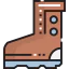 Boot іконка 64x64