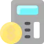 Calculator icon 64x64