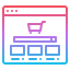 Website icon 64x64