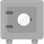 Safebox icon 64x64
