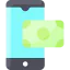 Smartphone icon 64x64