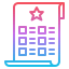 Wish list icon 64x64