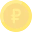Coin 상 64x64