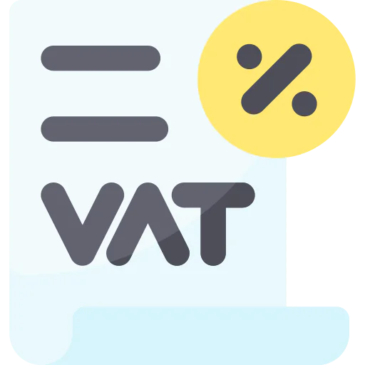 Document icon