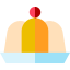 Jelly icon 64x64