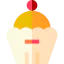 Muffin icon 64x64
