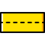 Road icon 64x64