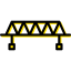 Bridge icon 64x64