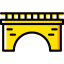 Bridge icon 64x64