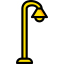 Streetlight icon 64x64