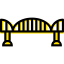 Bridge icon 64x64