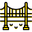 Bridge icon 64x64