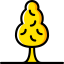 Tree icon 64x64