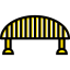 Bridge icon 64x64