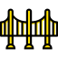 Bridge icon 64x64