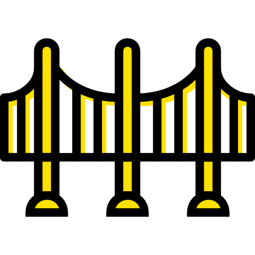 Bridge icon