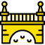 Bridge icon 64x64