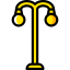 Streetlight icon 64x64