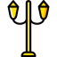 Streetlight icon 64x64