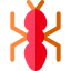 Ant icon 64x64