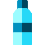 Water bottle icon 64x64