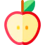 Apple icon 64x64