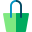 Bag icon 64x64