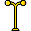 Streetlight icon 64x64