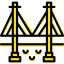Bridge icon 64x64