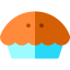 Pie icon 64x64