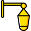 Streetlight icon 64x64