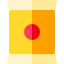 Chips icon 64x64