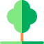 Tree icon 64x64