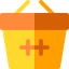 Basket icon 64x64