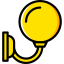 Streetlight icon 64x64
