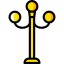 Streetlight icon 64x64