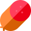 Sausage icon 64x64