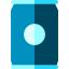 Soda icon 64x64