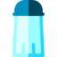 Salt icon 64x64