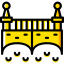 Bridge icon 64x64